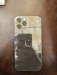 I phone 12 pro max